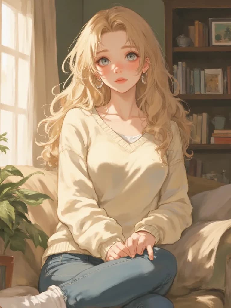Ann Barry thumbnail