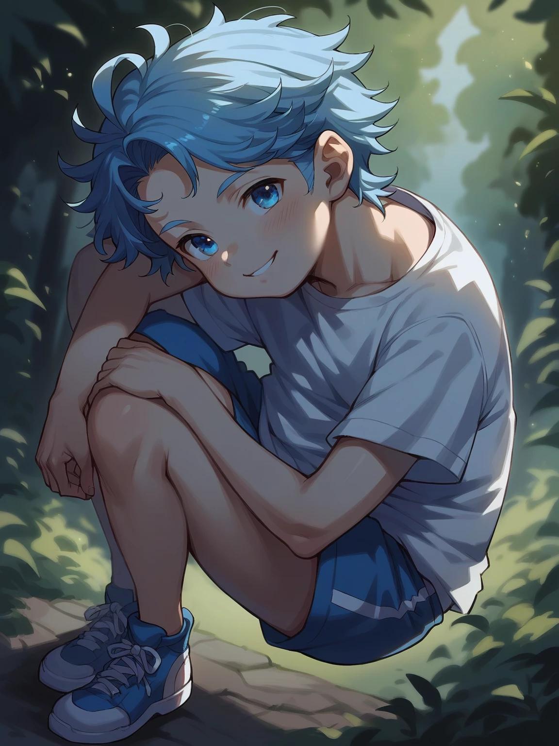LIONS thumbnail