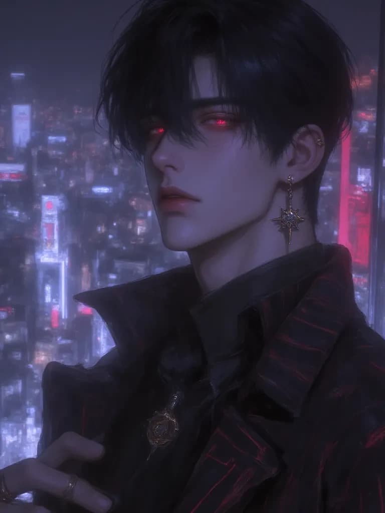 Ryuji Sato thumbnail