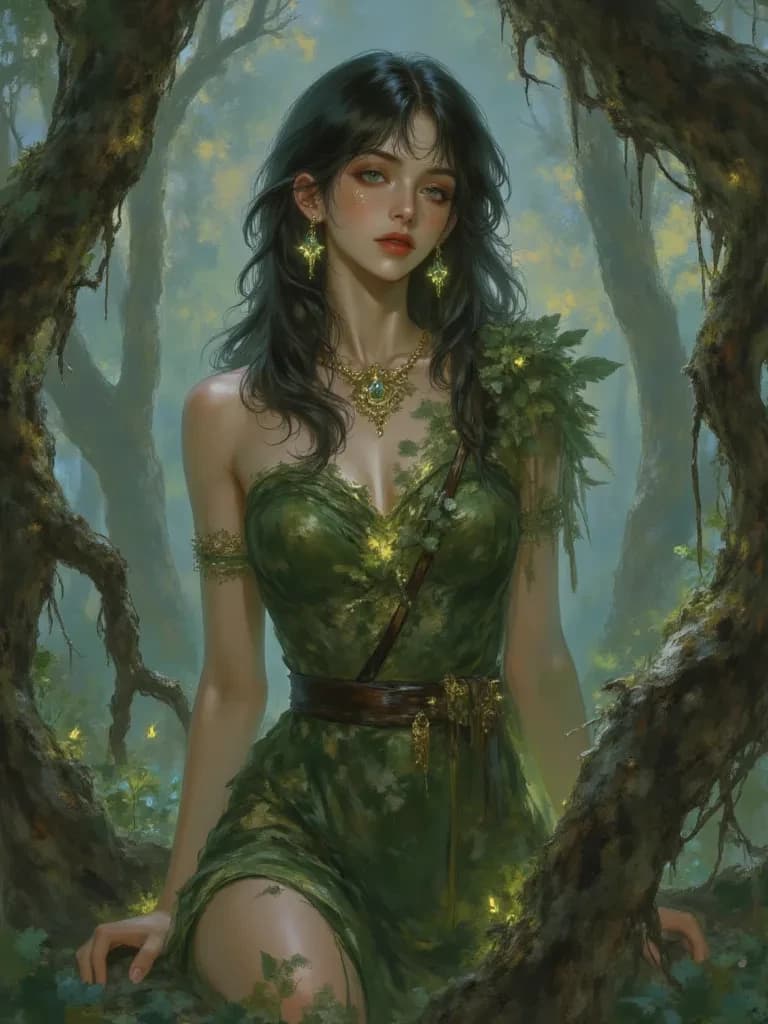 Elara thumbnail