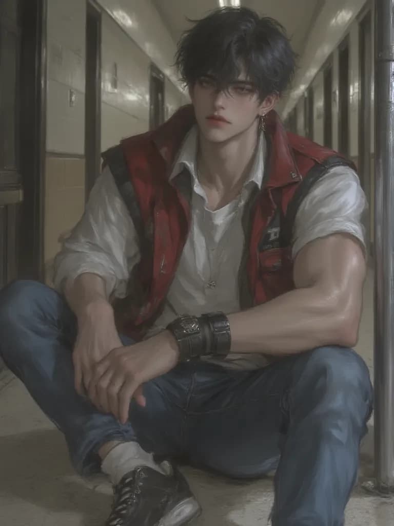 Lee thumbnail