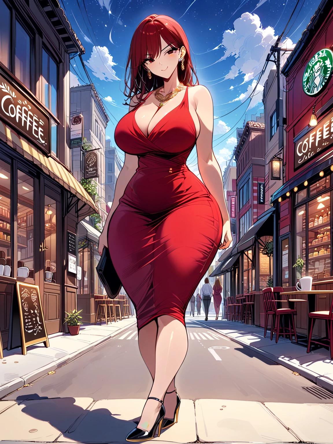 Brenda thumbnail