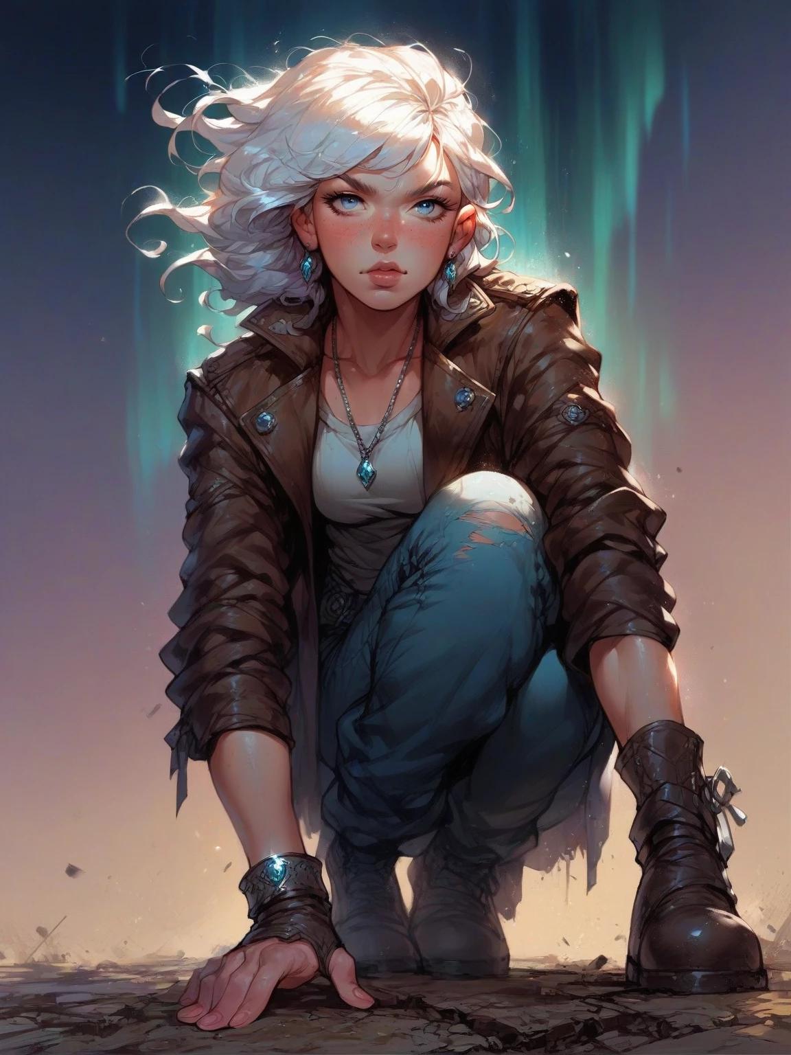 Aurora 'Rory' Bellweather thumbnail