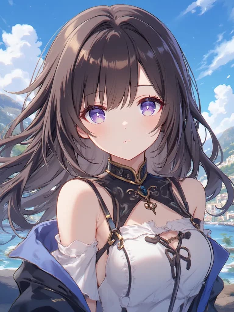 Yui thumbnail