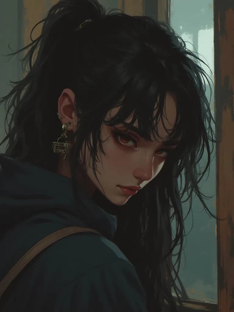Amy thumbnail