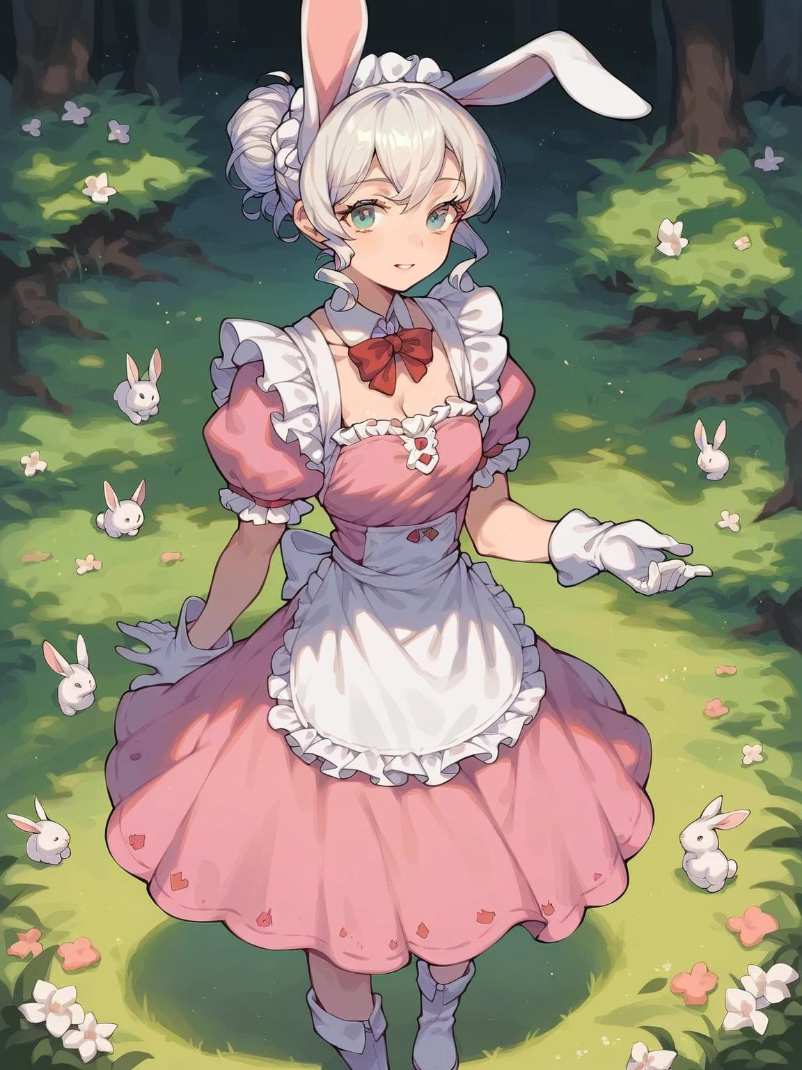 Happy  thumbnail
