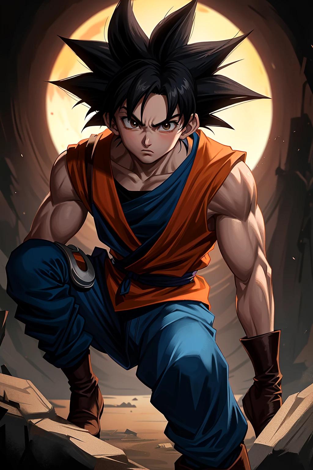 Theo kanu thumbnail