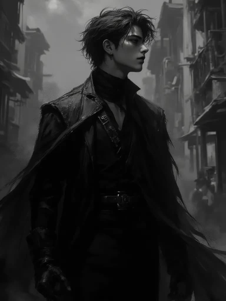 From thumbnail