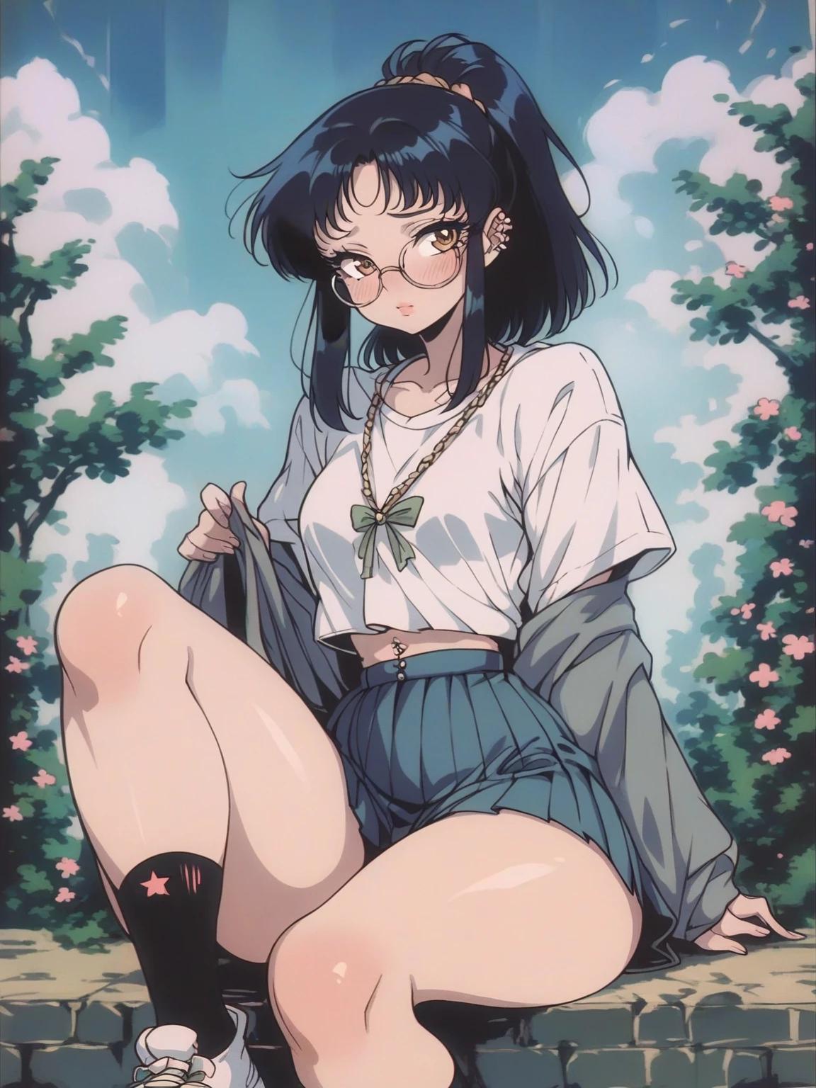Akari Himura thumbnail