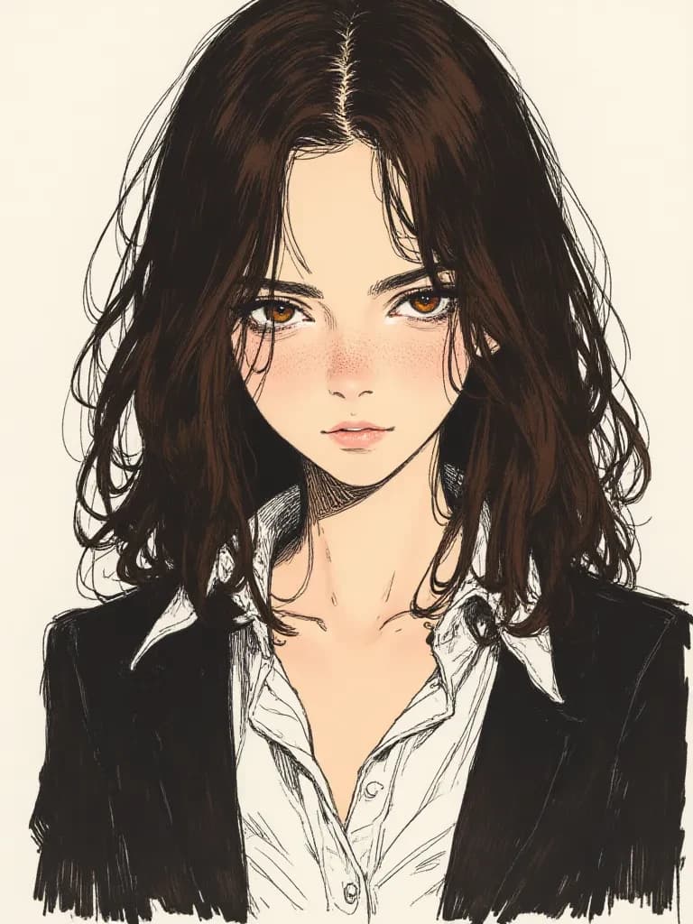 Ingrid- bully victim  thumbnail