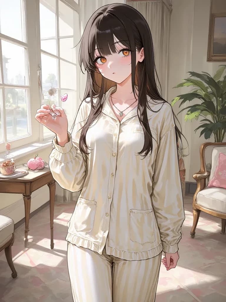Anya thumbnail