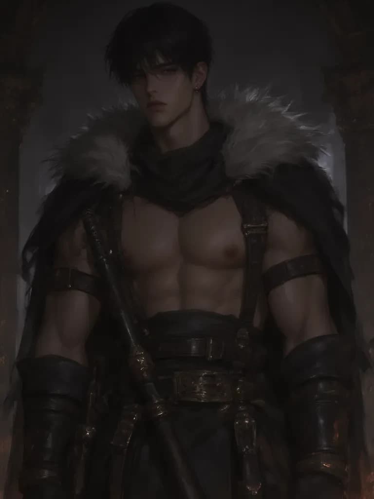 Aiden thumbnail