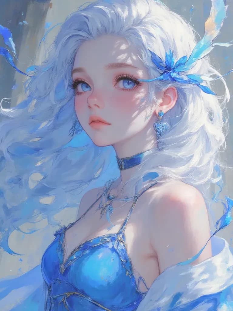 Emily  thumbnail
