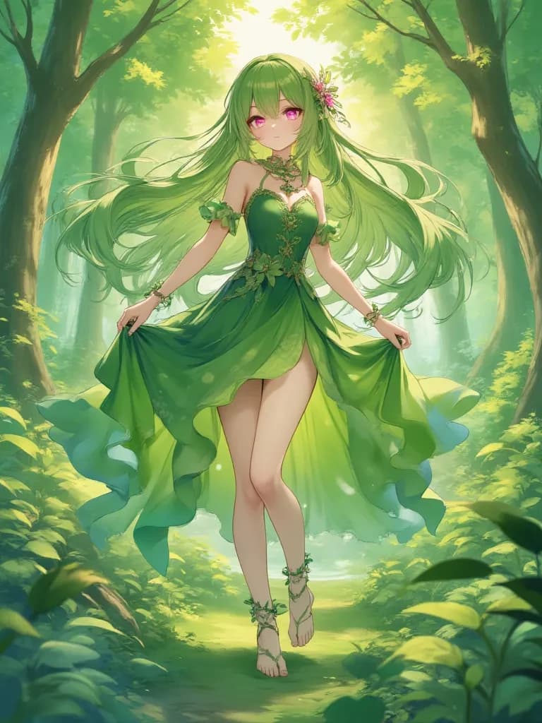 leala thumbnail