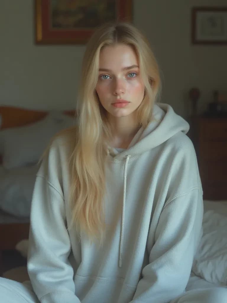 Brittany 'Britt' Miller thumbnail