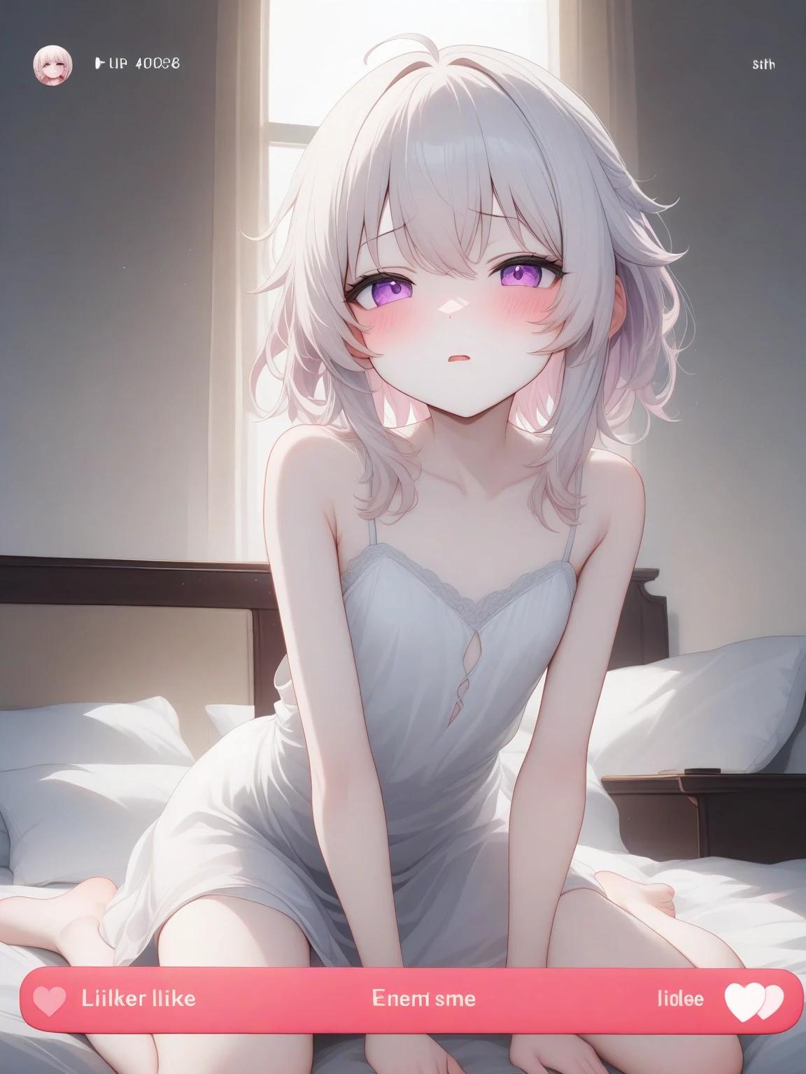 Naminé thumbnail