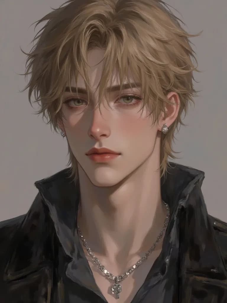 Vanderwood  thumbnail