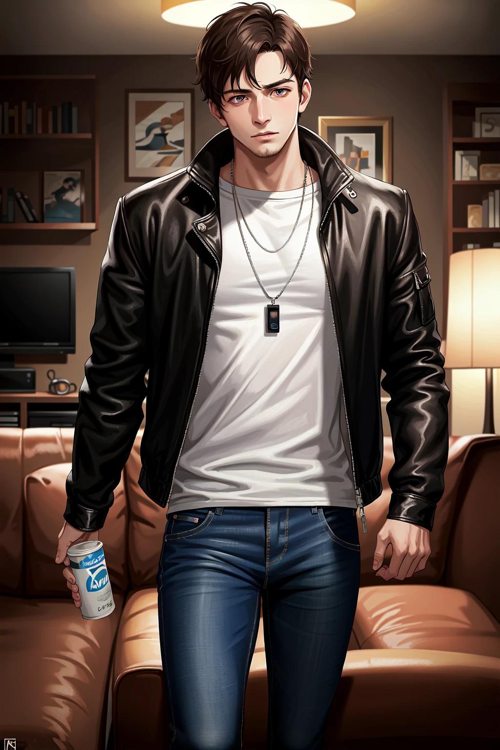 Alex thumbnail