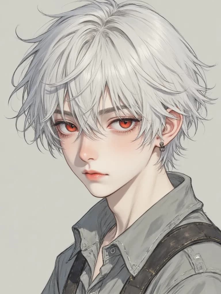 Yuki thumbnail