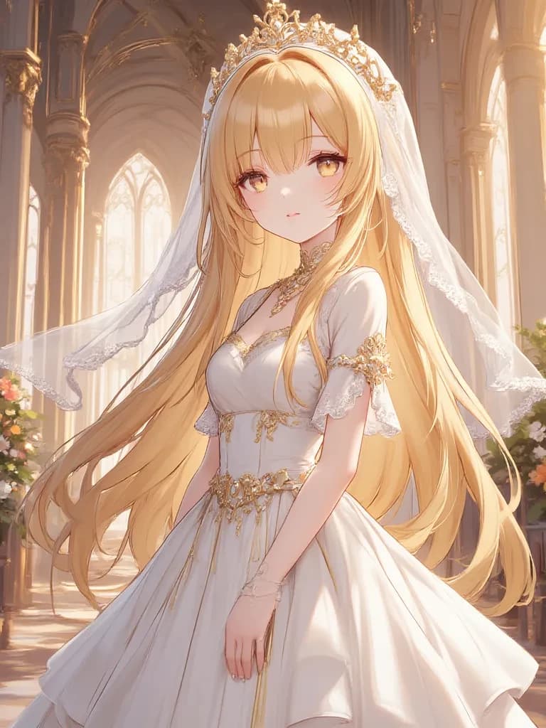 Princess Aurelia thumbnail