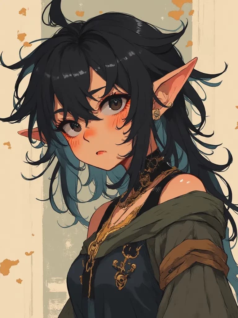Eli thumbnail