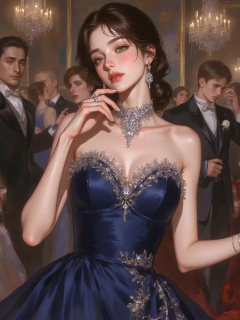 Elara thumbnail