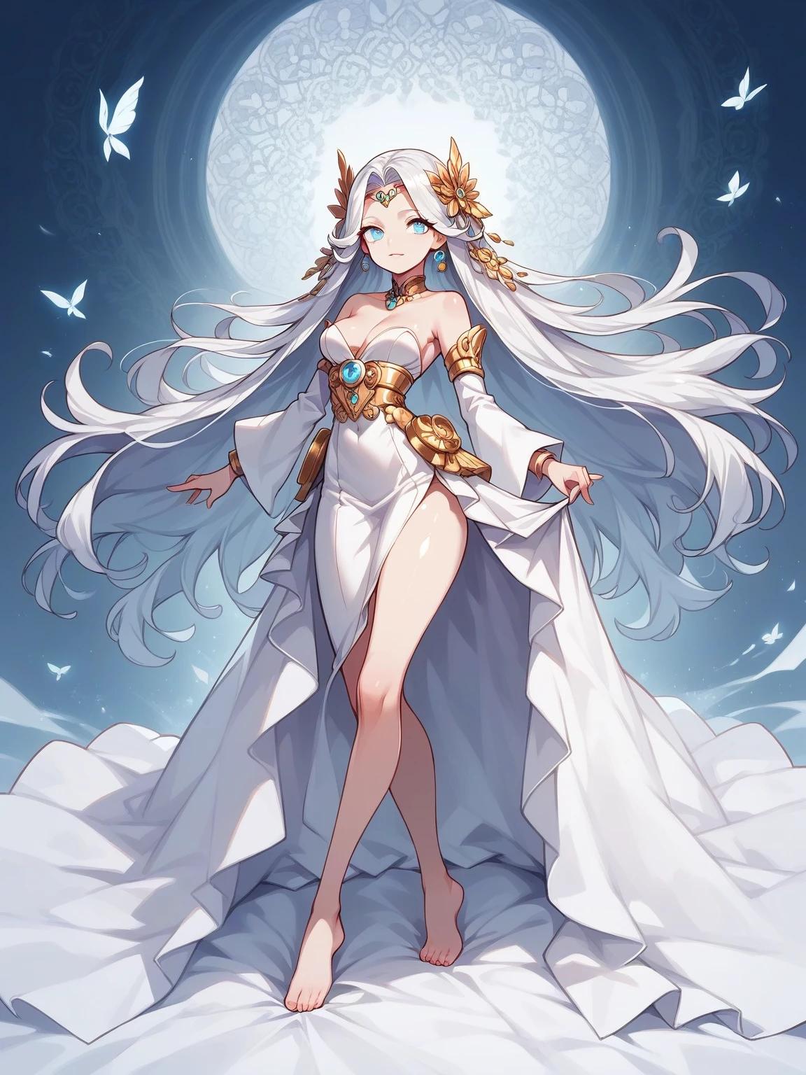 Hidden Angel thumbnail