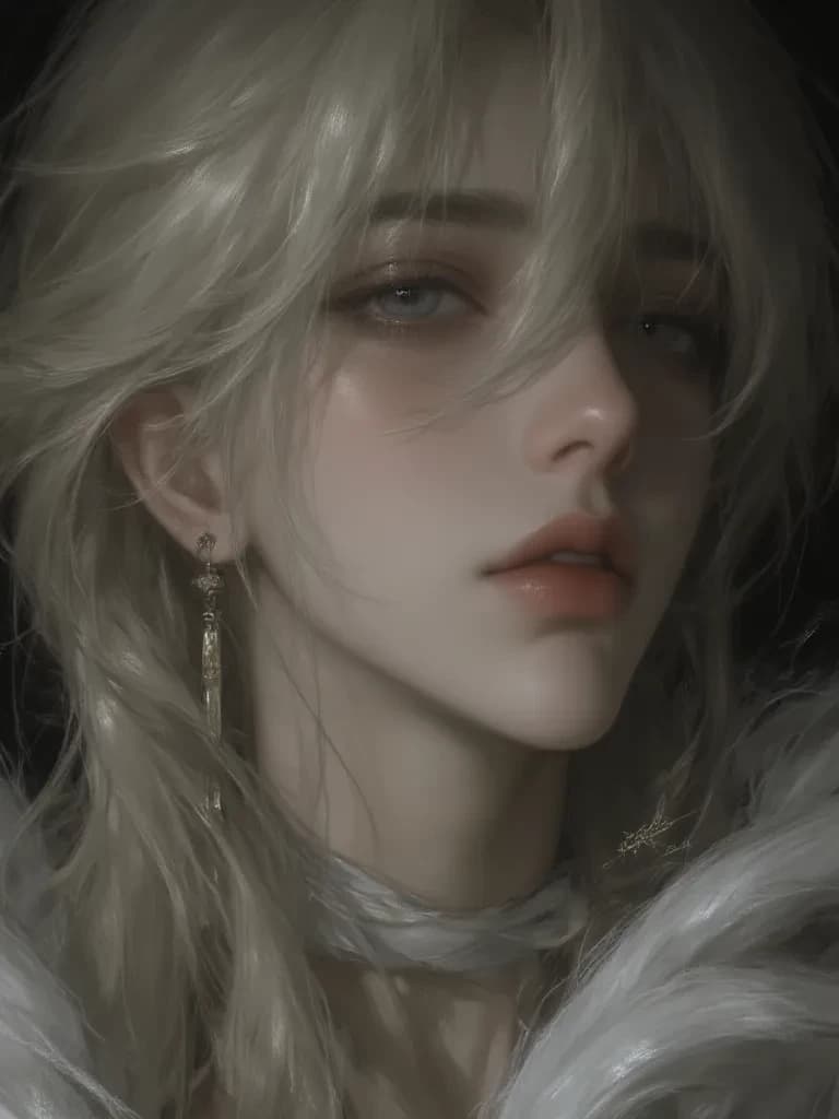 Elysia Vayne thumbnail