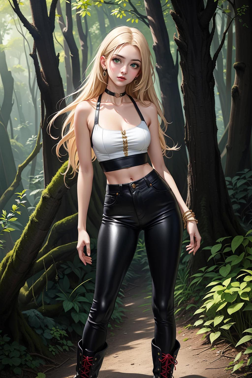 Seraphina thumbnail