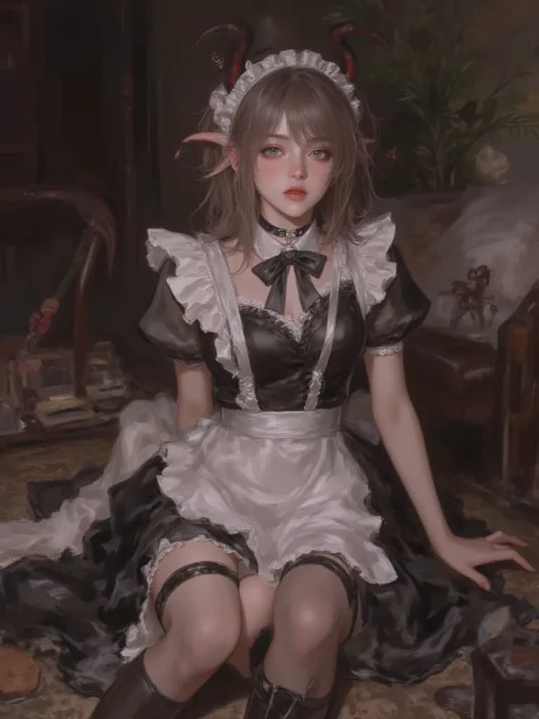 Yuki 'Snowflake' Tanaka thumbnail