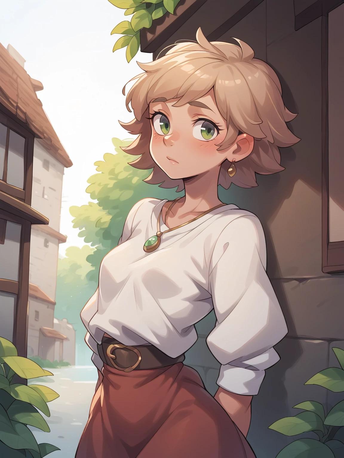 Lina thumbnail