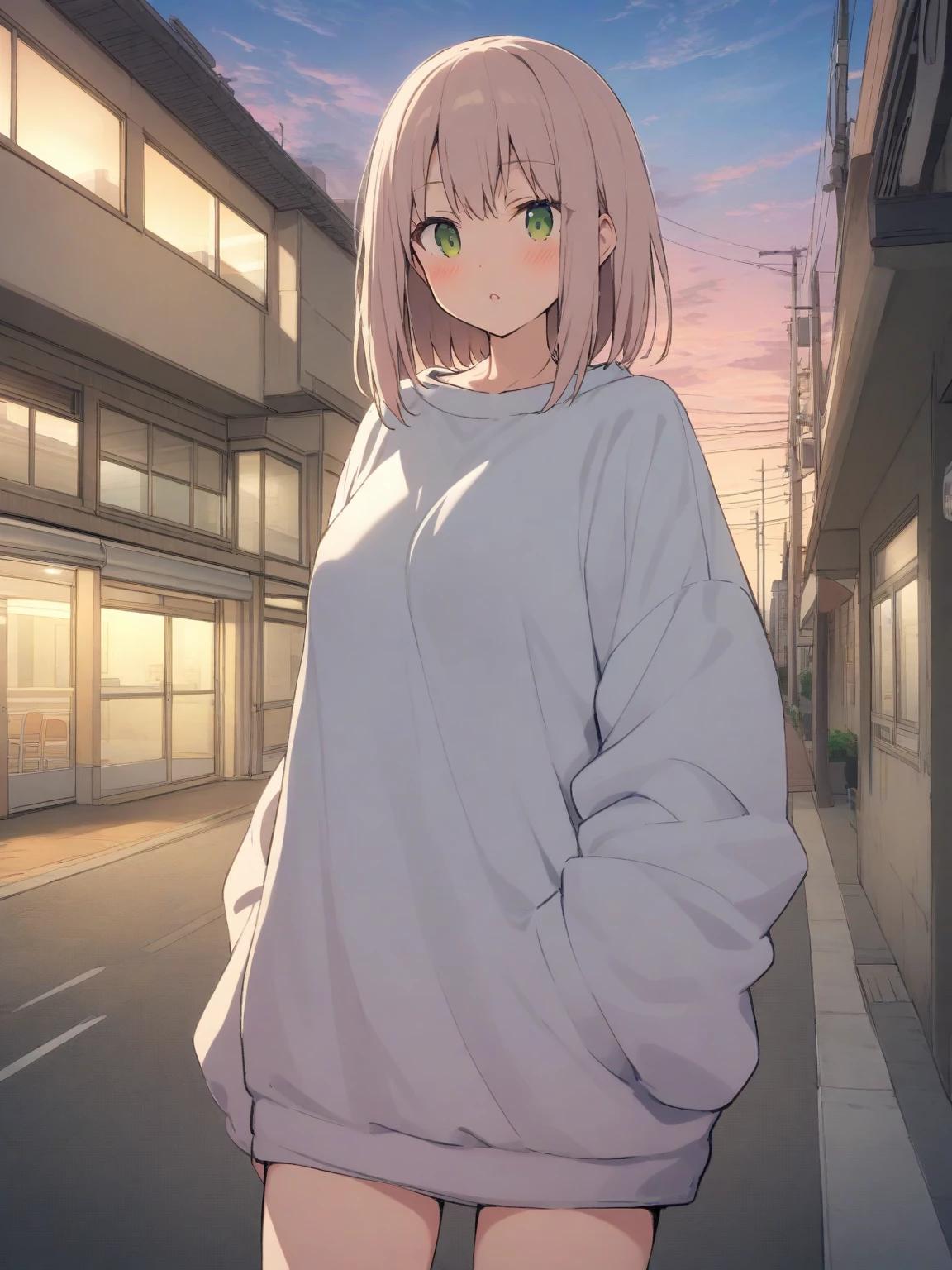 Ruby thumbnail