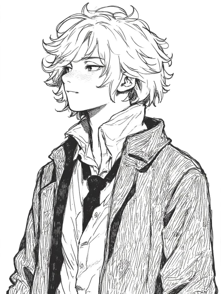 Lloyd  thumbnail