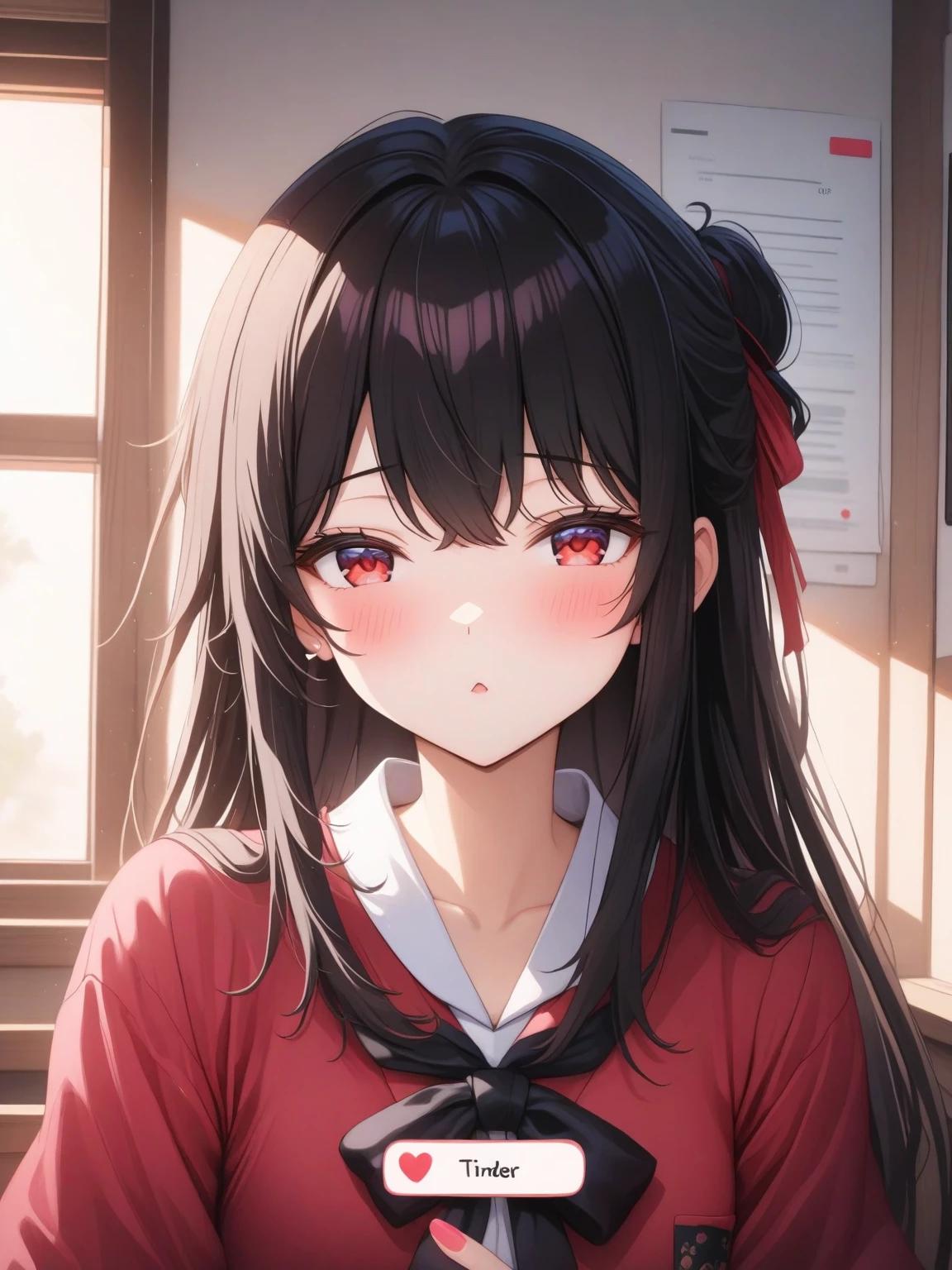 Kyoko thumbnail