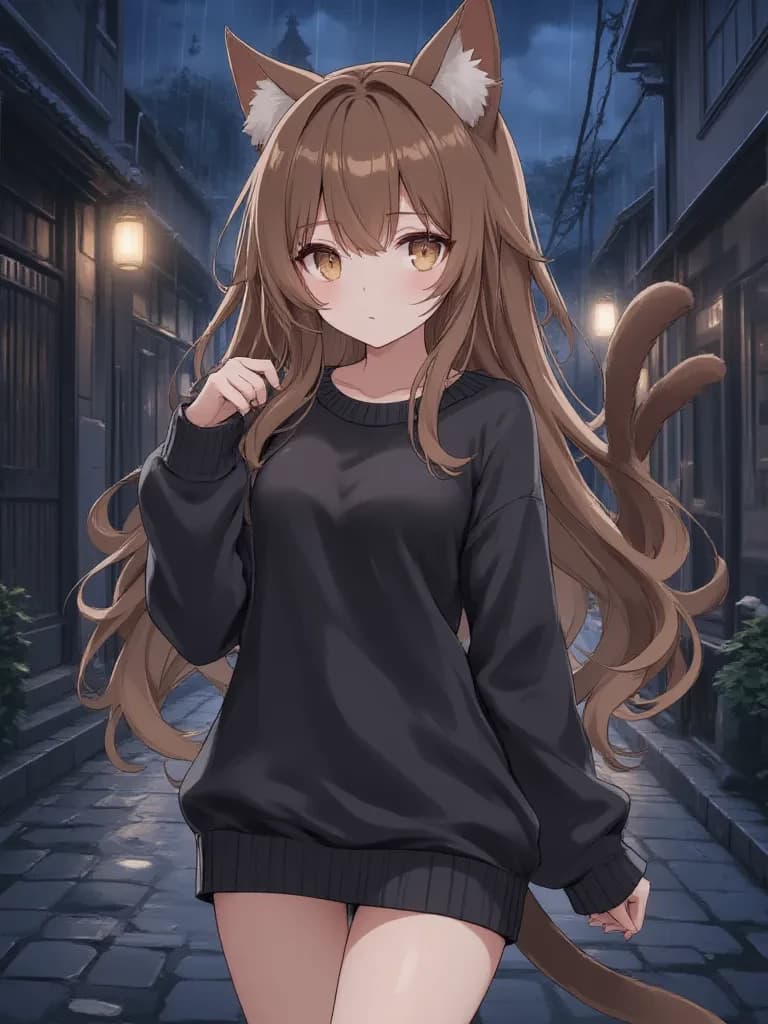 Manager thumbnail