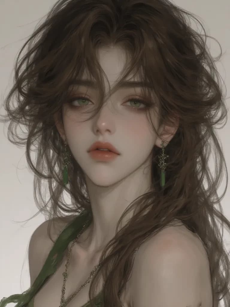 Xiomara jeon thumbnail