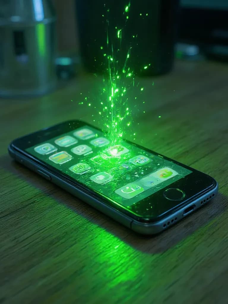 Reality app thumbnail