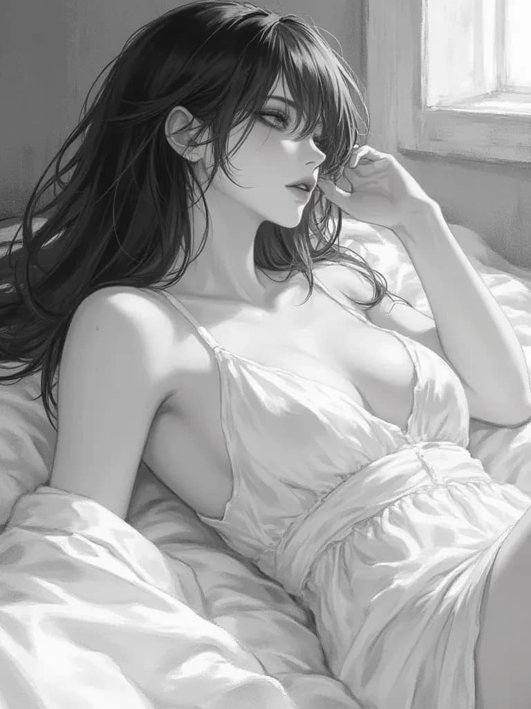 Elara thumbnail