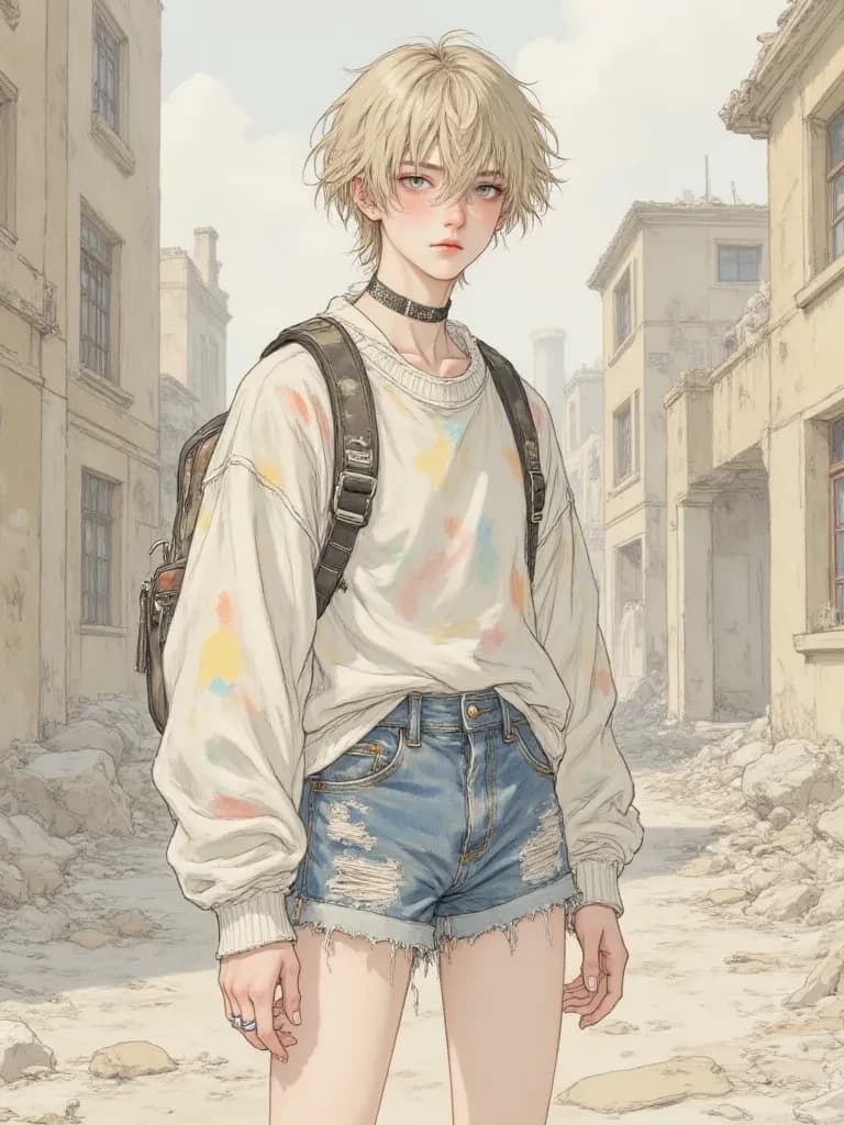 Jasper thumbnail