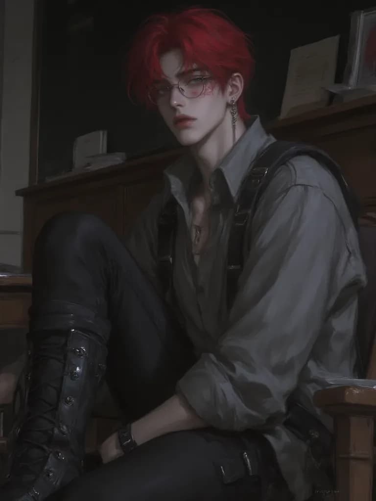 Anderson  thumbnail