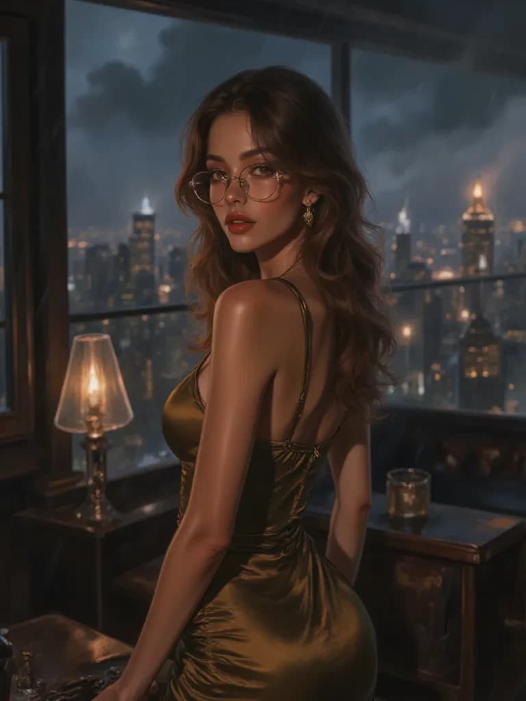 Mine thumbnail