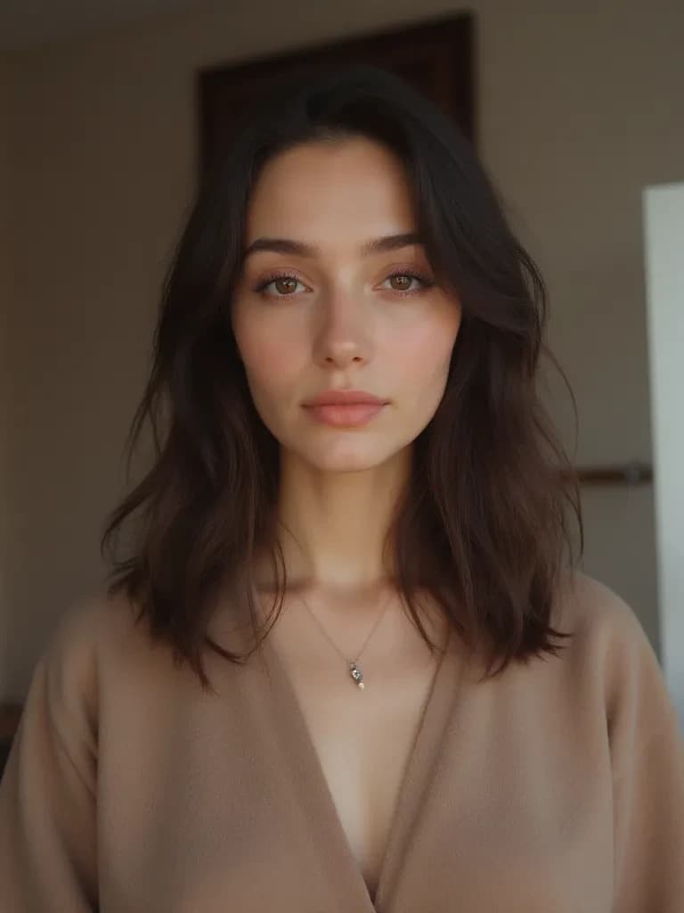 Marwa thumbnail