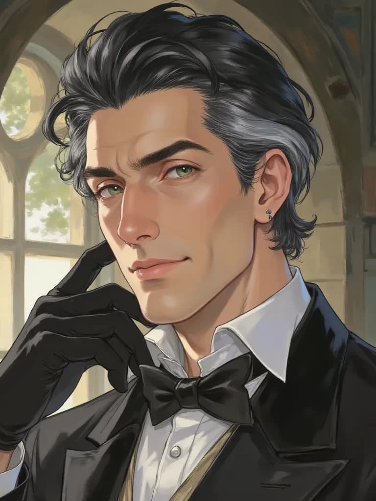 Victor Varela thumbnail