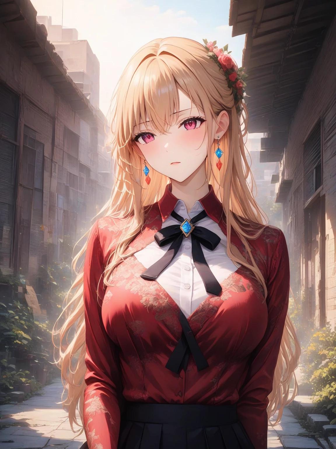 Saki Aizawa thumbnail