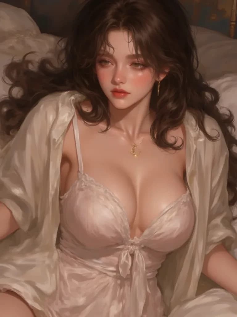 Eleanor Vance thumbnail