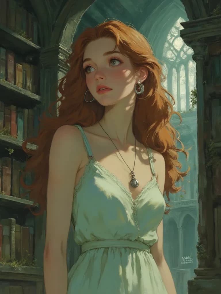 Sofia thumbnail