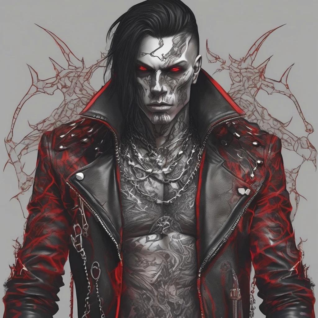 Azazel thumbnail