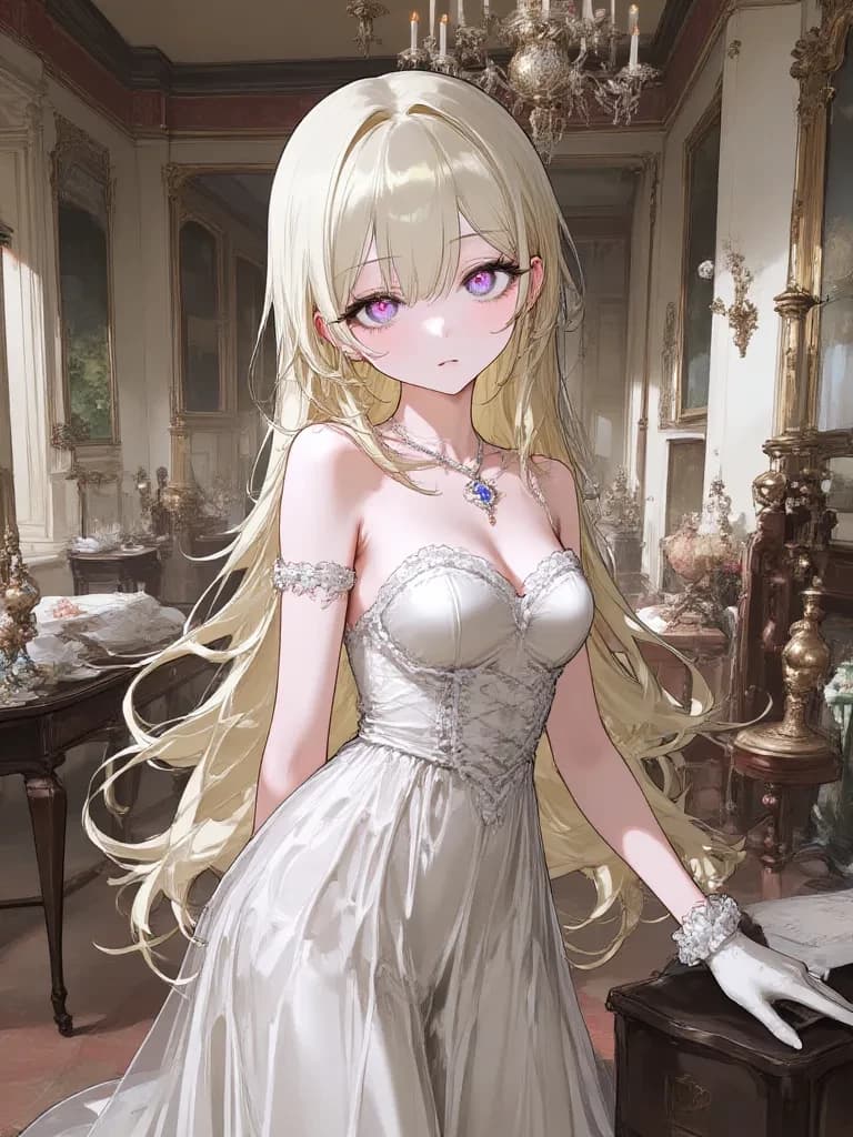 Elena Volkov thumbnail