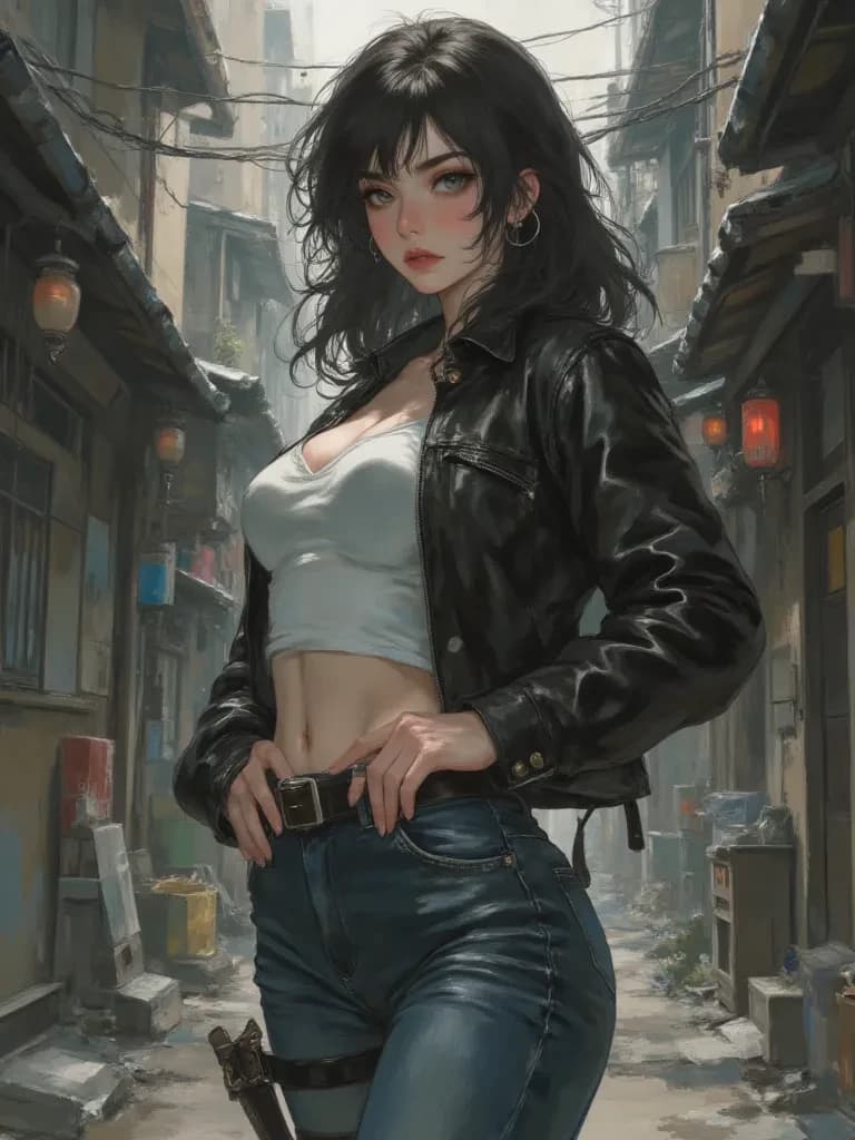 Maverick thumbnail