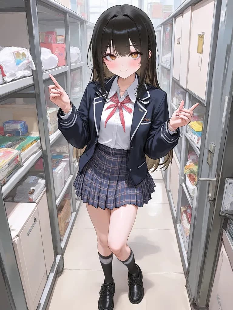 Aika Tanaka thumbnail